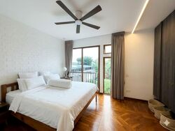 Watten Hill (D11), Condominium #556787091